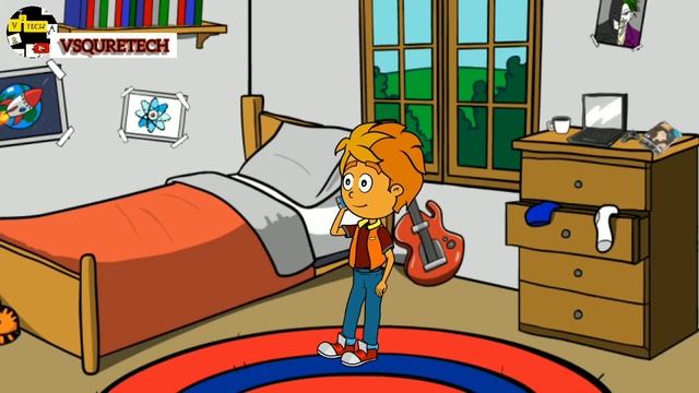 Corona , Online Shala , Dhamaal.  ( Marathi) # Cartoon 💯💯🔥💥🔥📱📞