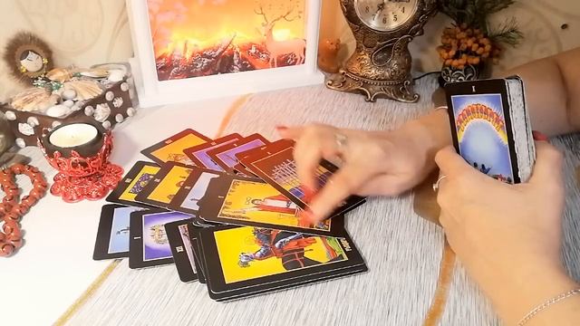 Как он там поживает??? 🙄🤗 смотреть онлайн