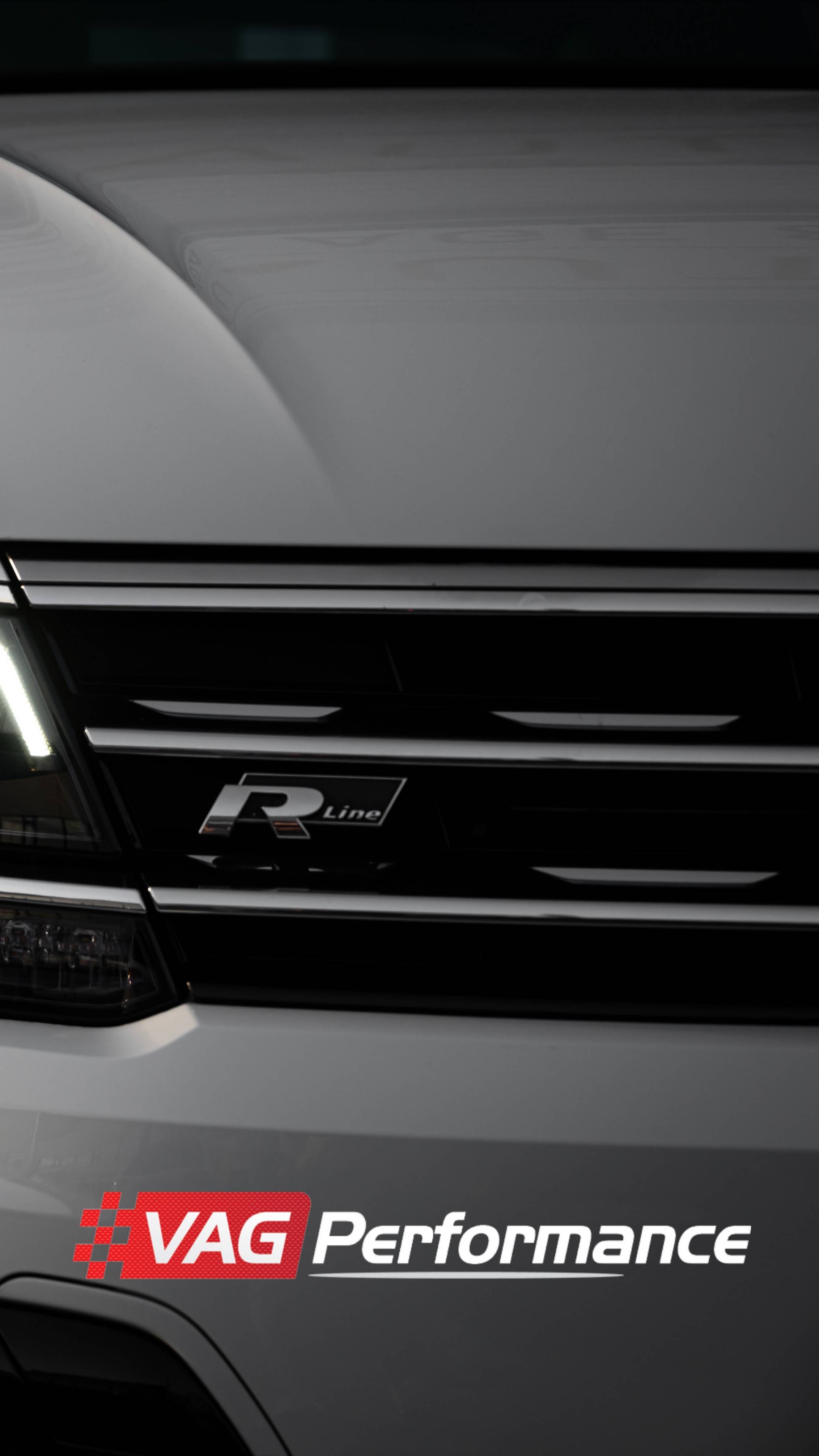 006. Новый блок управления трансмиссией 0DE92771H TCU DSG7 DQ500 DQ381