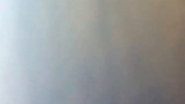 Дракончик смотреть онлайн