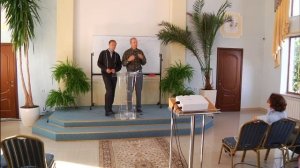 04 О ГИПЕРТОНИИ+ДИАБЕТ___Тим Хоу _ санаторий Наш Дом