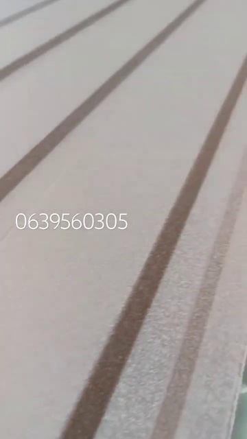 #0639560305 # #профнастил #заборы #металлочерепица #штакетник #забор смотреть онлайн