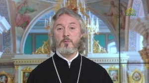 Церковный календарь 9 апреля. Мученица Матрона Солунская (Фессалоникийская)