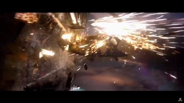 How To Get CALL OF DUTY: BLACK OPS 6 *EARLY ACCESS + BETA For FREE* #TRENDING смотреть онлайн