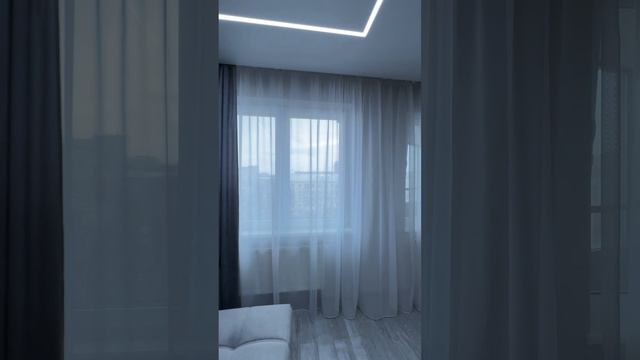 08-04-2025 смотреть онлайн