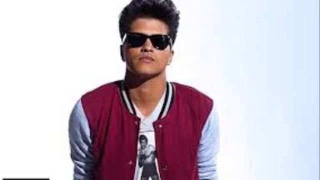 Mark Ronson ft Bruno Mars Uptown Funk Lyrics смотреть онлайн