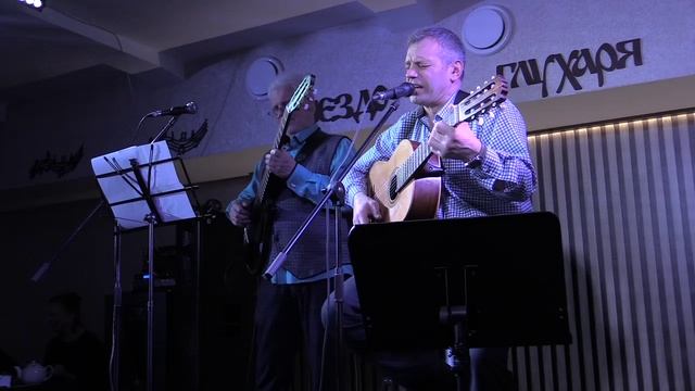 Боремся, боремся, боремся...