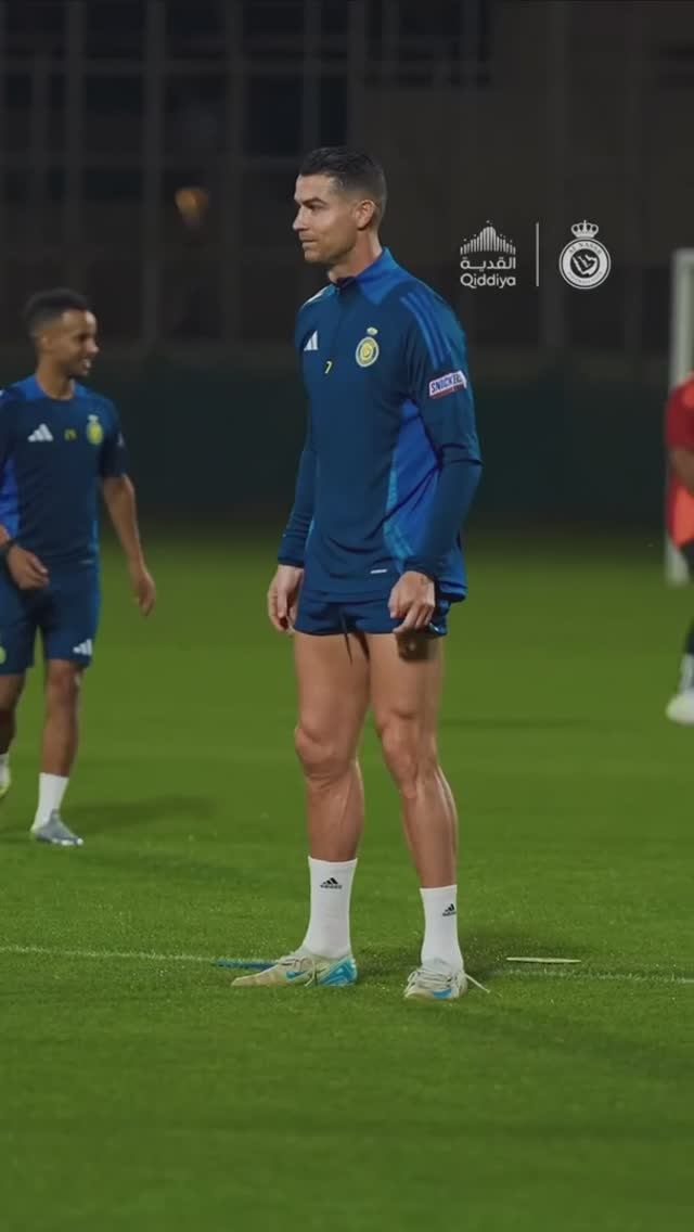 training ⚽️ смотреть онлайн