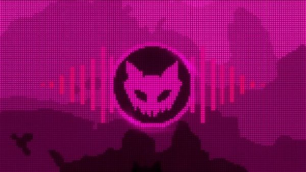 FeralSigma mix 07.04.2025