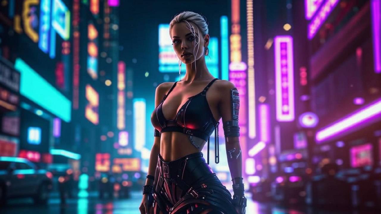 Приколы для взрослых Лучшие приколы 2025 Смех Юмор #приколы #смех #юмор смотреть онлайн