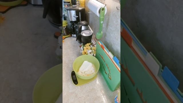 готовлю кулич смотреть онлайн