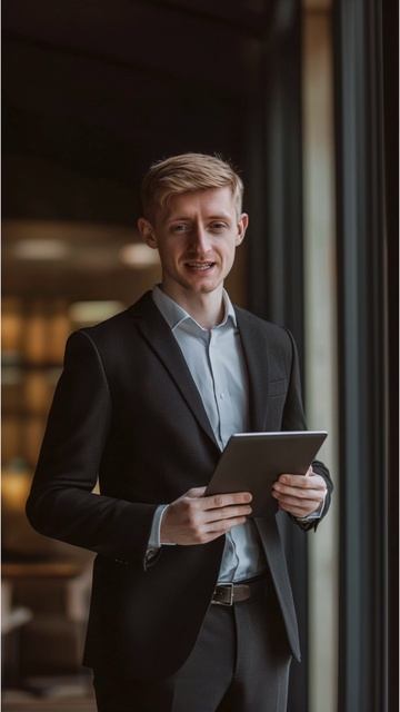 Венгрия добилась гарантий энергобезопасности от ЕС перед голосованием по санкциям