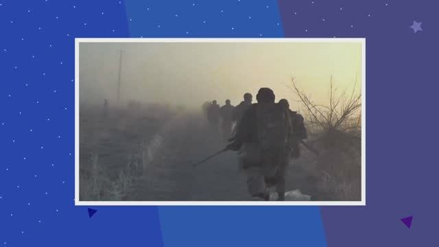 туман смотреть онлайн