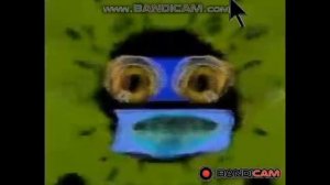 ALP - klasky pitch effects sponsored by klasky csupo 2001 effects g major 4