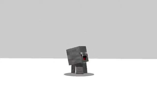 Интро. Я ржал 2 часа смотреть онлайн