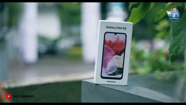 ১৫ থেকে ২০ হাজারে ৫টি গেমিং স্মার্টফোন | 20000 Taka Best Phone 2024 Bangladesh | Tech Explorer