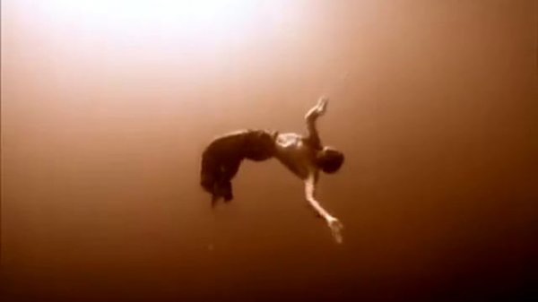 Мантра любви Дева Премал