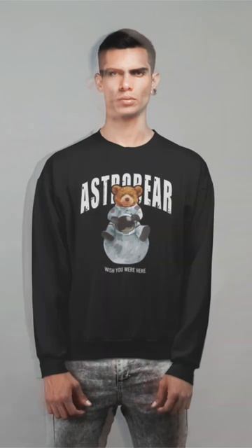 New Collection, New Design , Teddy Bear, Sweatshirt, Hoodie #shorts #teddybear #hoodie #winter #new смотреть онлайн
