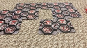 Bakugan Legends - Nova Pegatrix!!!