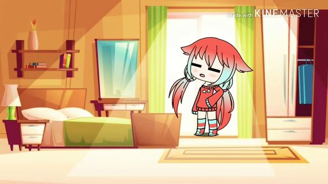 ||Не думай что я люблю тебя|| 1 серия {|[С ЮМОРОМ}|] смотреть онлайн