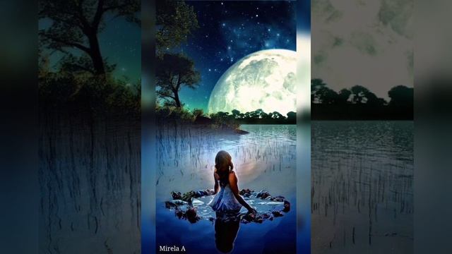 Время сказок смотреть онлайн