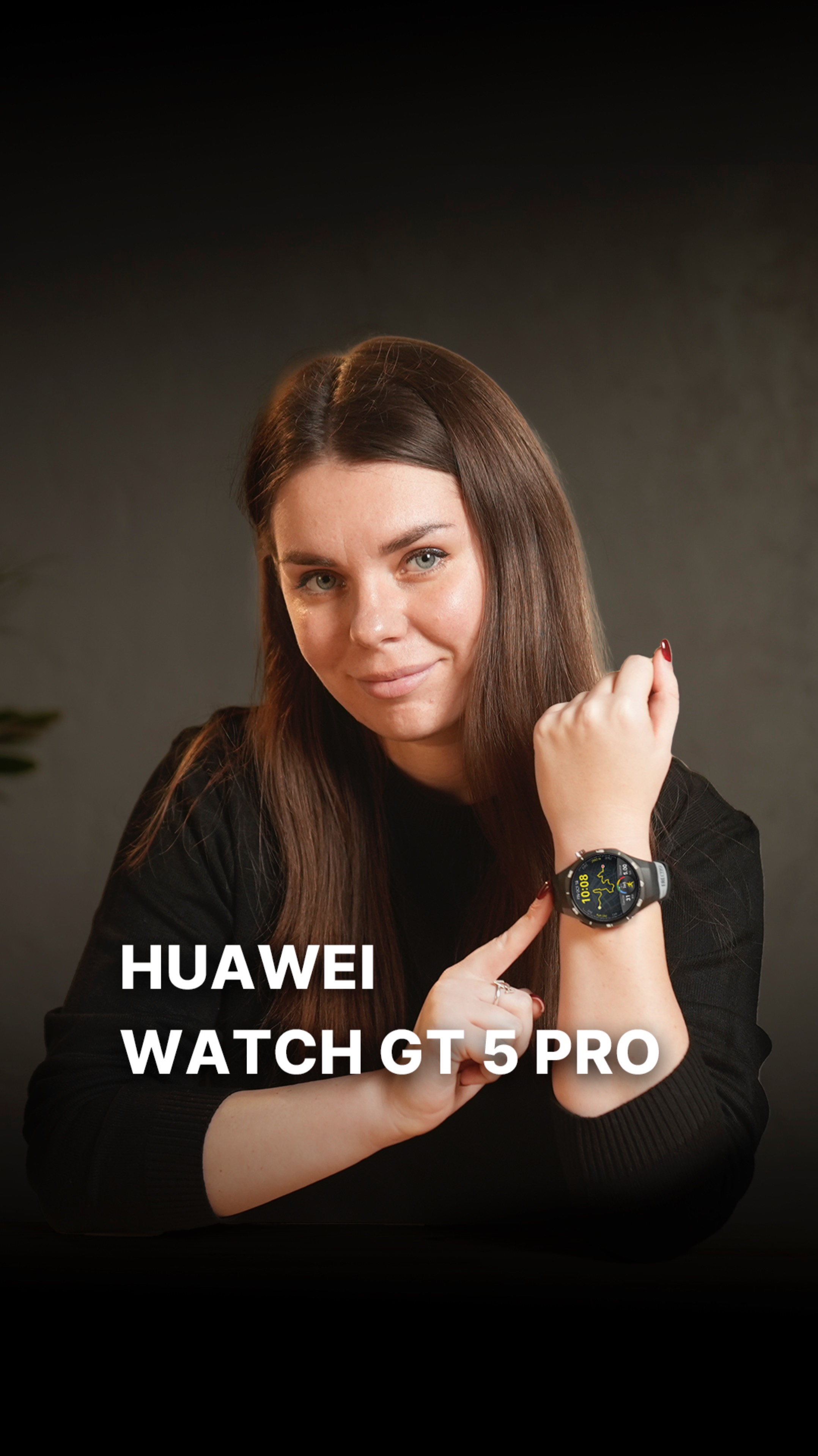 Чем удивляет нас Nubia Red Magic 10 Pro? смотреть онлайн