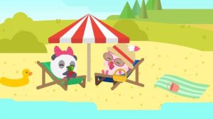 BabyRiki | Best episodes with Rosy  | Cartoons for Kids | 0+