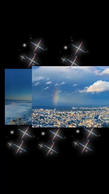 ВПЕЧАТЛЯЕТ ... #добрыйвечер