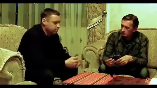 FFi на службе у нефрологии Часть II смотреть онлайн