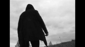 Честер Небро - My Gang (VIDEO)
