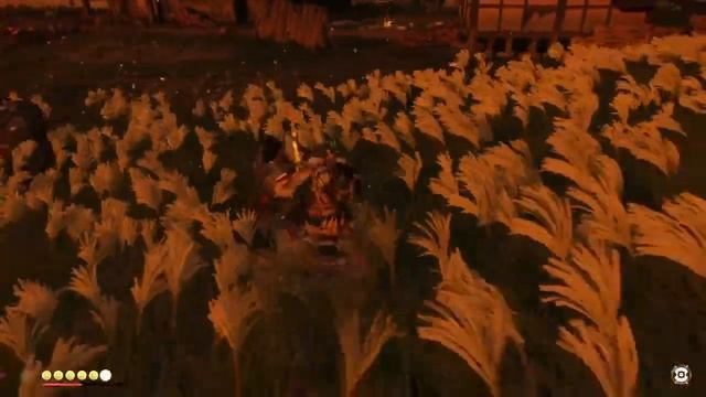 Стрим по Ghost of Tsushima #2 смотреть онлайн