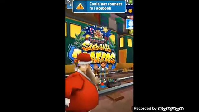 Оинаимыз го смотреть онлайн