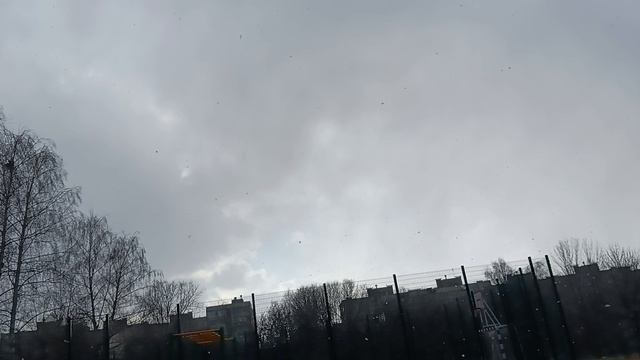 произошла Аномалия Пишите в комментах что делать смотреть онлайн