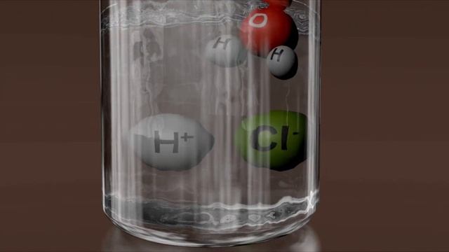 Grade 7 Science #11: ACID-BASE THEORIES смотреть онлайн