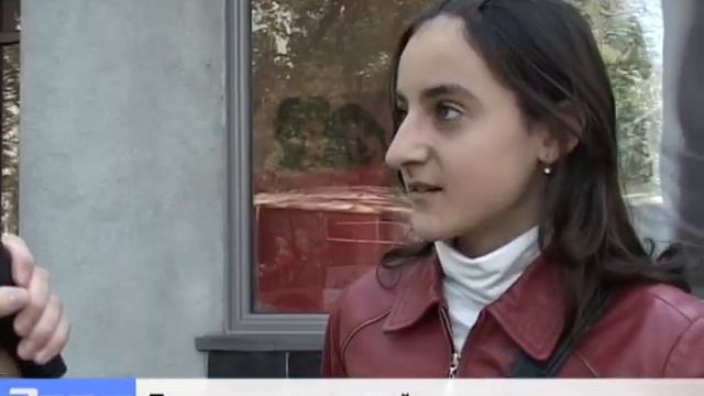 Опрос людей кто такой Ленин Молдова смотреть онлайн