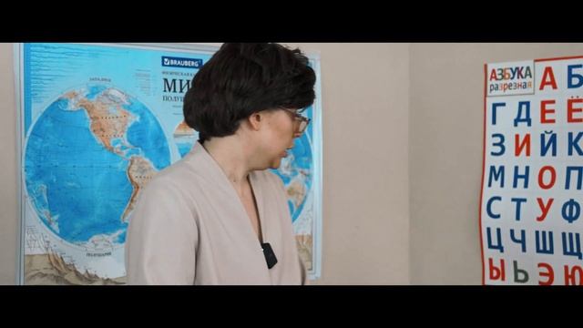 СЛОМАННАЯ ДЕВОЧКА. Kukla Loli