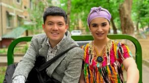 MARDAKCHA VS BINAFSHA