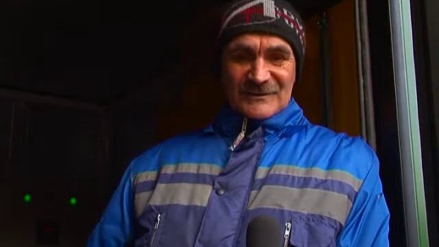 День за днём от 19 ноября 2013г. смотреть онлайн
