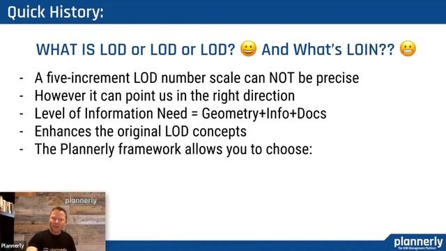 Explaining 👉 Level of Information Need 👈 for BIM and 🌐 ISO 19650 Appointment Workflow (Part 2 of 3) смотреть онлайн