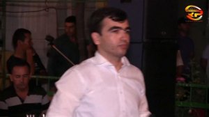 Дилшоди Файзулло - Базморо 2020 Dilshodi Faizullo