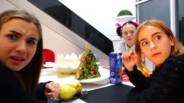 капа нашла парня марсель смотреть онлайн