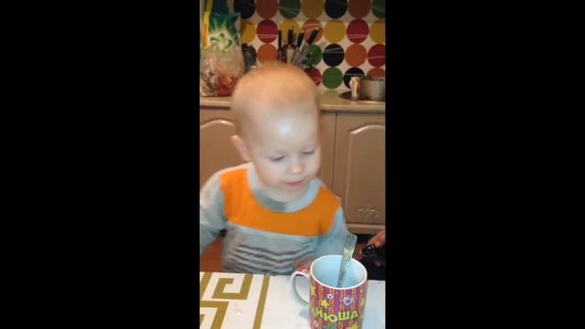 Где Эмиль смотреть онлайн