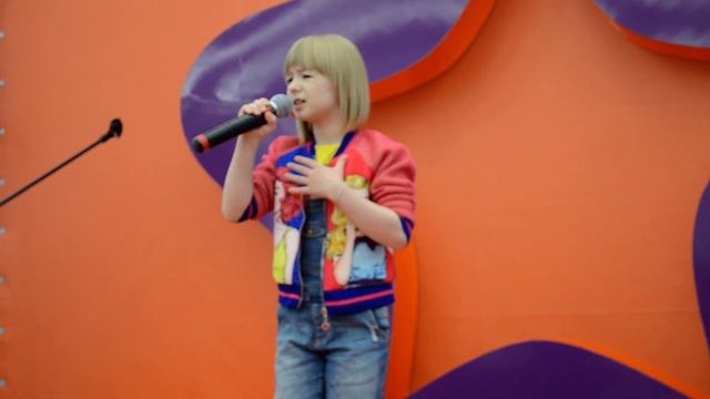 Ярослава Дегтярёва - Однее