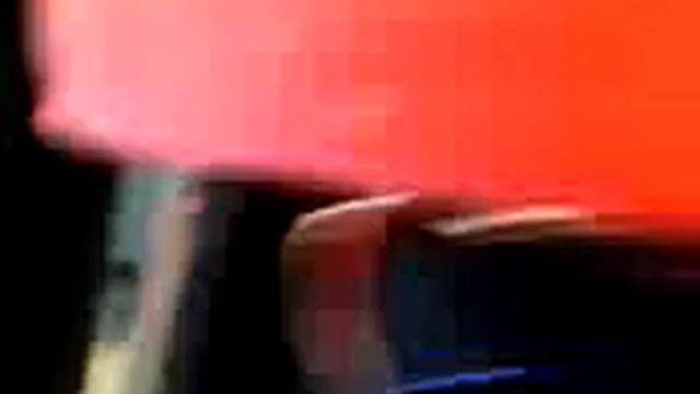 Ts- W308d2, GM- 6400F, KS -AR7501D,- TS-A6982.mp4 смотреть онлайн