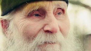 БЕЗ КРЕСТА БЕСЫ УТЯНУТ.. СТАРЕЦ НИКОЛАЙ ГУРЬЯНОВ ч. 12