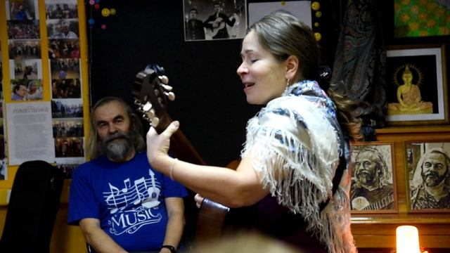 27.02.2025  ЮбилейЛебедева 2