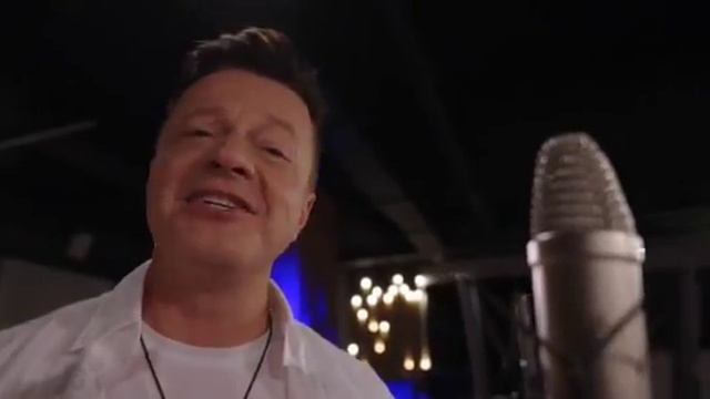 Россия - страна героев! 🇷🇺 смотреть онлайн