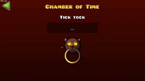 Все новые коды хранилищ в Geometry Dash 2.2