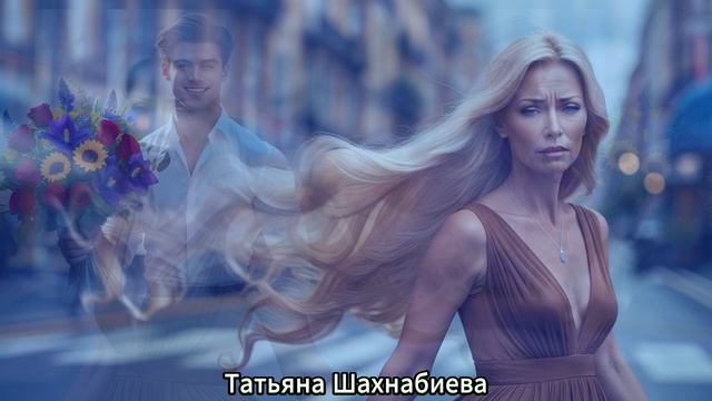 Не оставляй меня , любимый ! смотреть онлайн