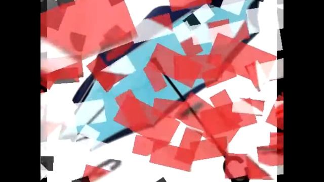 зонт трость наоборот смотреть онлайн
